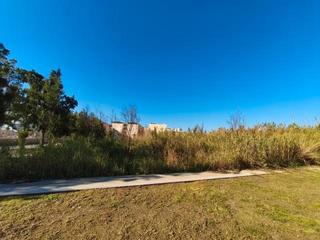 Residential Plot  Calle goleta. Terreno urbano a la venta en motril granada
