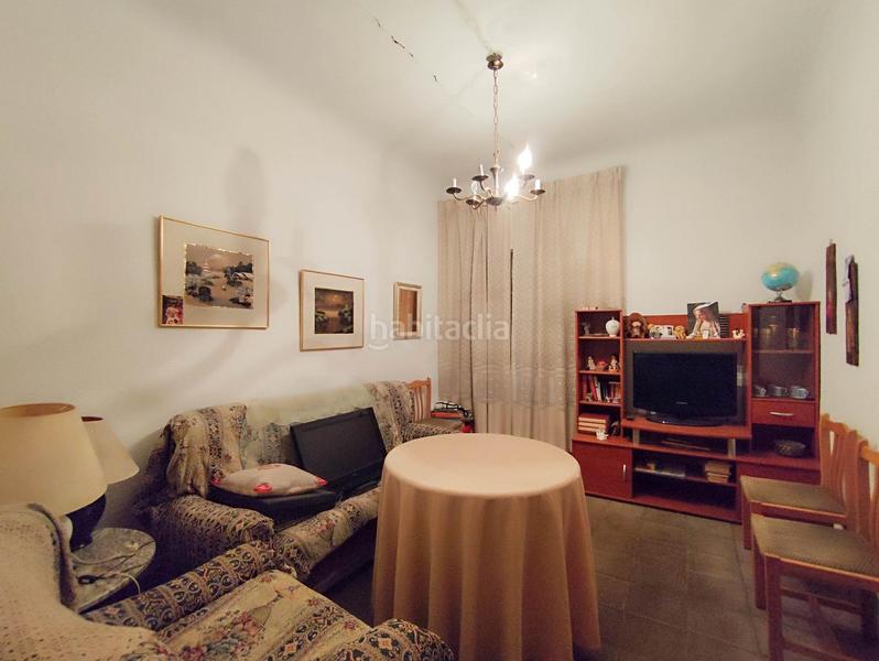 Foto 01a96fad-d066-40b0-a093-328443737623. Casa amb aparcament a Santa Fe