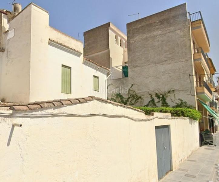 Foto 0ddc4f3a-699e-4b39-aff1-911f3e966771. Casa amb aparcament a Santa Fe