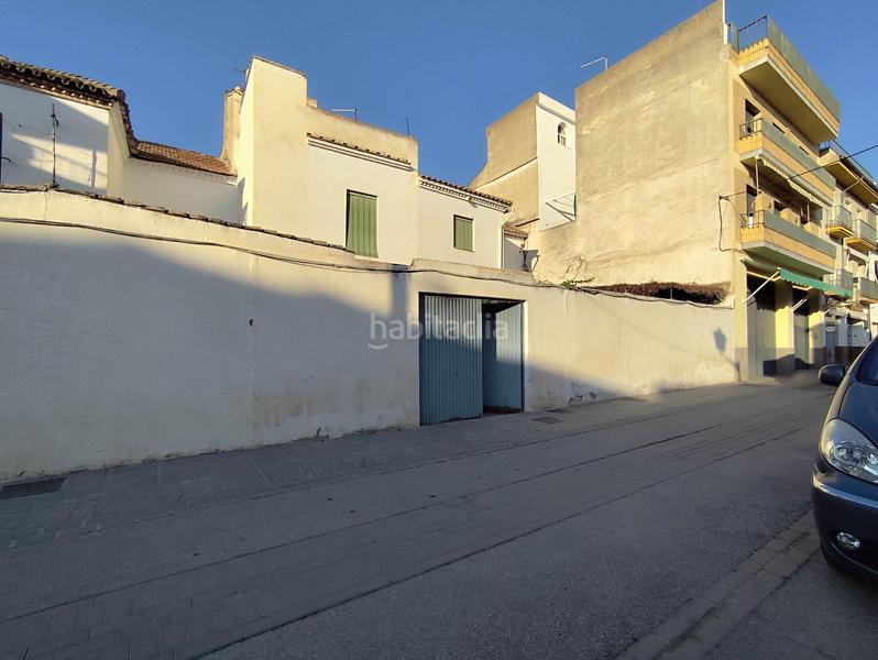 Foto 9600cd98-536f-4bca-9227-c8f7ca8a8c93. Casa amb aparcament a Santa Fe