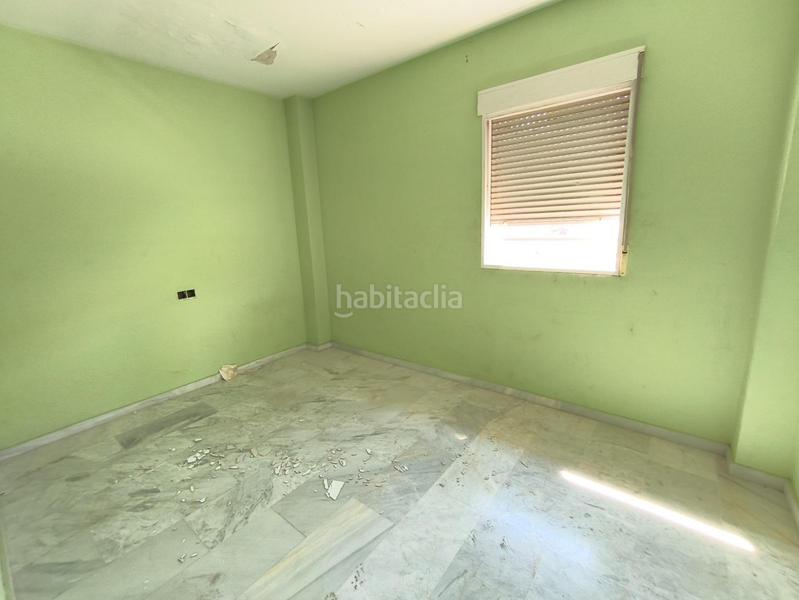 Foto a62c4fd3-bf68-47cc-b020-de0639c7899b. Maison jumelée avec parking dans Iznalloz