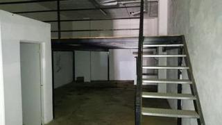 Local Comercial a Calle de las Cruces