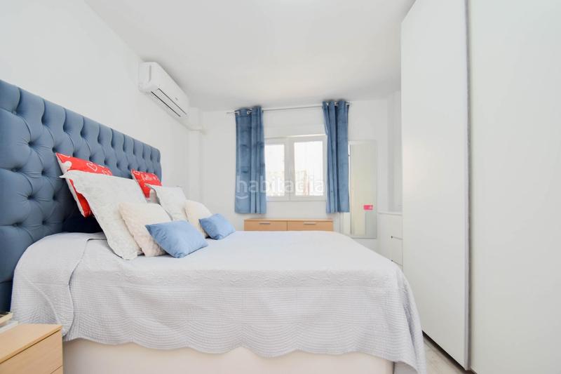 Foto 4a4b403b-6602-4629-9031-796d84631ed9. Piso oportunidad única! vivienda reformada en el centro en Armilla