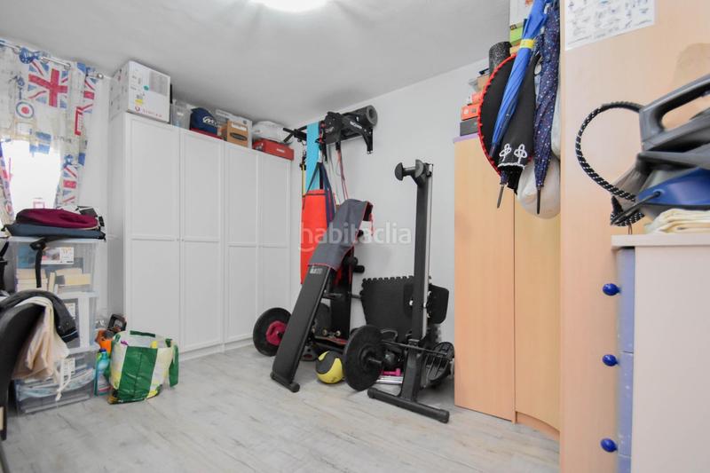 Foto a7aea997-77ba-4e2c-b336-22e9ab1075f1. Piso oportunidad única! vivienda reformada en el centro en Armilla