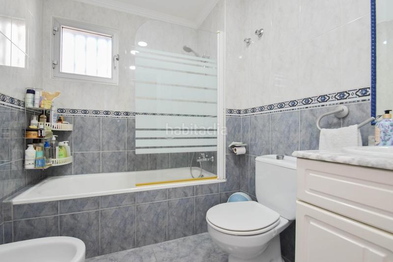 Foto d0674b42-33e9-4bee-baaf-ff30f9dffacb. Piso oportunidad única! vivienda reformada en el centro en Armilla