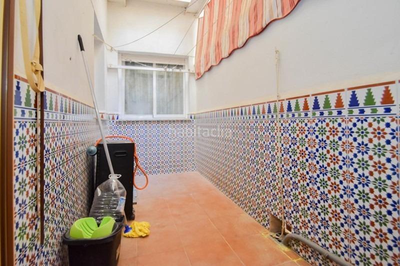 Foto 02edf86f-d3fc-4abf-8660-47b88c204f5f. Piso tu nuevo hogar en el corazón te espera! en Atarfe