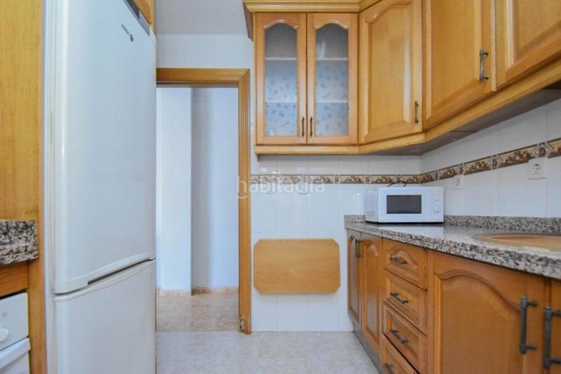 Foto 2ca87564-6e14-4387-8251-c08089079432. Piso tu nuevo hogar en el corazón te espera! en Atarfe
