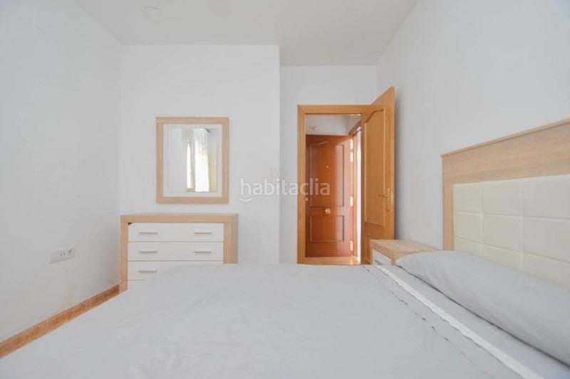 Foto 64e0c2eb-e123-4c26-9bfb-d70bad712b51. Piso tu nuevo hogar en el corazón te espera! en Atarfe