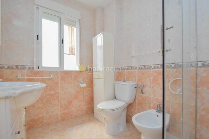 Foto 745d78f3-3a13-4459-a2cf-1c2cceb6e7db. Piso tu nuevo hogar en el corazón te espera! en Atarfe
