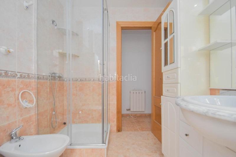 Foto a245e349-85ae-4e84-9428-91a632cd20b1. Piso tu nuevo hogar en el corazón te espera! en Atarfe
