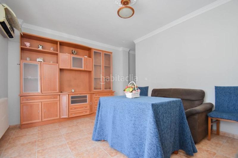 Foto cad80e73-3a00-4cf8-8e86-f2226cef040f. Piso tu nuevo hogar en el corazón te espera! en Atarfe