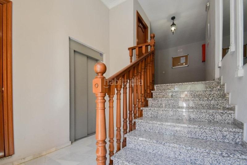 Foto ce9df116-5d35-4c76-84ed-669d079a450d. Piso tu nuevo hogar en el corazón te espera! en Atarfe