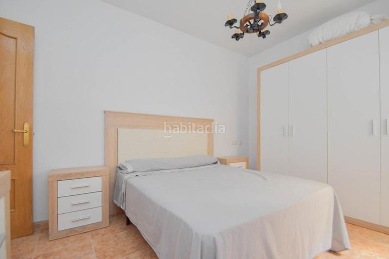 Foto cefd83b9-a4e2-40bb-b1b9-97563893a129. Piso tu nuevo hogar en el corazón te espera! en Atarfe