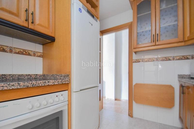 Foto d4146987-8267-433b-8ba5-e67014db28bd. Piso tu nuevo hogar en el corazón te espera! en Atarfe