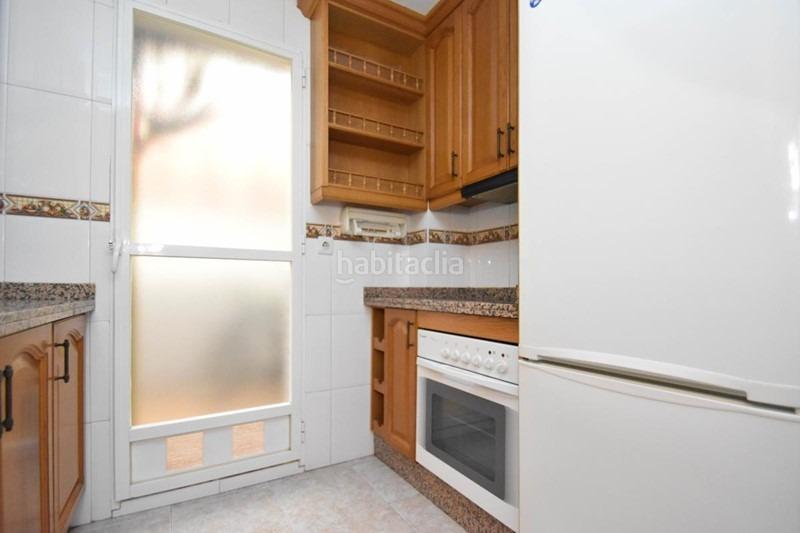 Foto dfbe6b2a-fdae-4590-9fff-bbdb1b892f93. Piso tu nuevo hogar en el corazón te espera! en Atarfe
