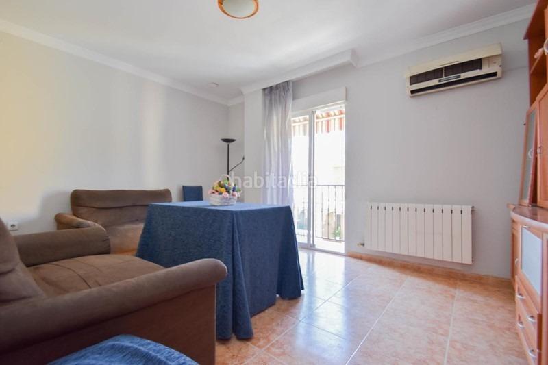 Foto e621597b-bffe-4ce0-9a55-b2e43362e1c2. Piso tu nuevo hogar en el corazón te espera! en Atarfe