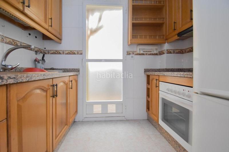 Foto ed88d332-5668-4cc7-b29b-80520e6b52d9. Piso tu nuevo hogar en el corazón te espera! en Atarfe