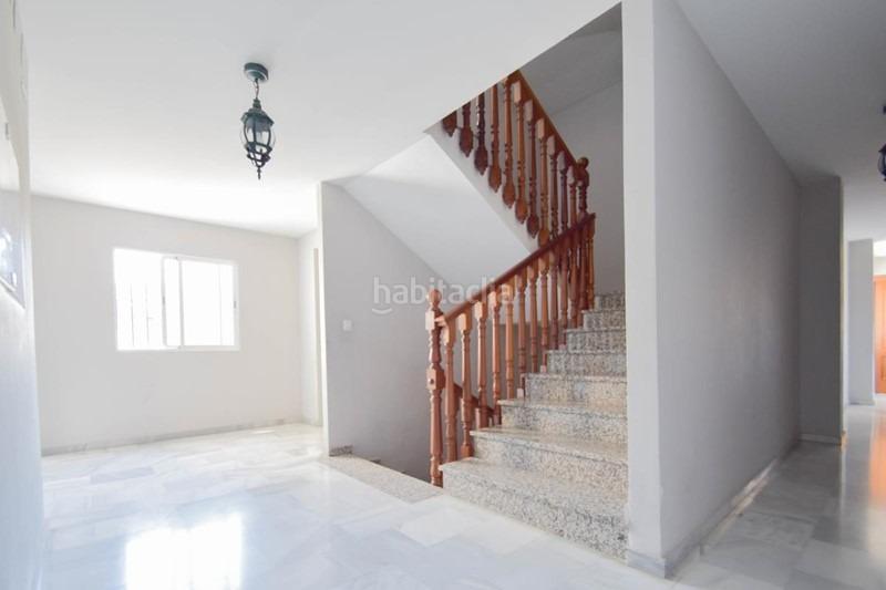 Foto f0c49ec5-5b45-4505-94a6-dbd95095e0c9. Piso tu nuevo hogar en el corazón te espera! en Atarfe