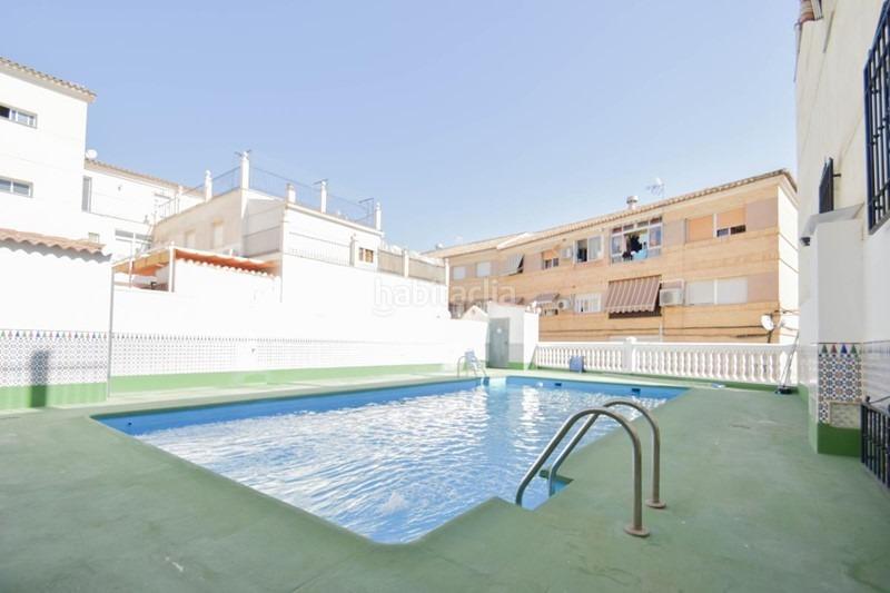 Foto fbc08d3b-f799-49bd-9f7b-7031ee6228bd. Piso tu nuevo hogar en el corazón te espera! en Atarfe