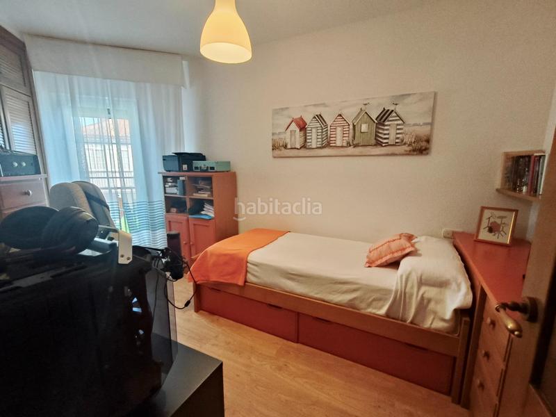 Foto 0c64bcfa-8dbd-49a0-aec8-ff2f27d0f05e. Casa bonita casa en venta en Atarfe