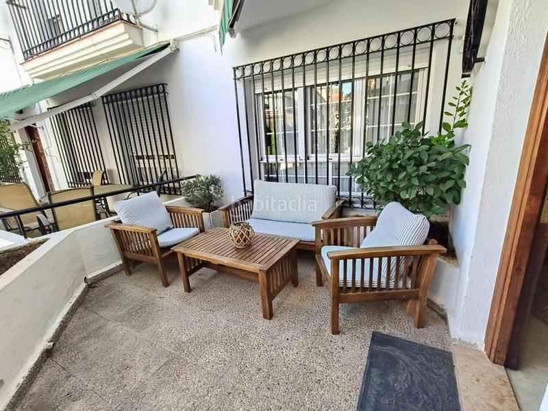 Foto 113f908c-dc8c-47c6-9a10-41a18995193e. Casa bonita casa en venta en Atarfe