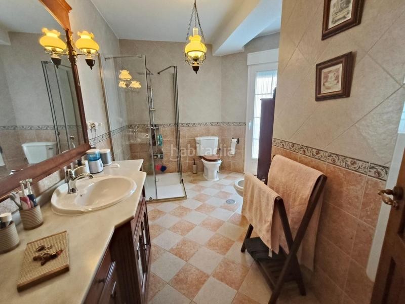 Foto 1af896a5-2d8d-4b51-a367-5729eb2b26b9. Casa bonita casa en venta en Atarfe