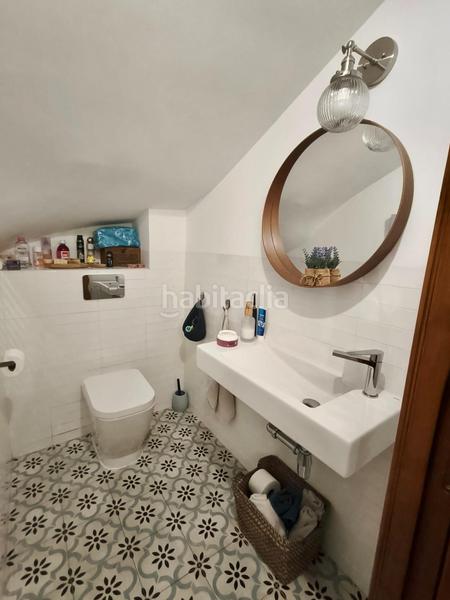 Foto 208a72da-43a5-46e7-a2f8-3d482035c5c1. Casa bonita casa en venta en Atarfe