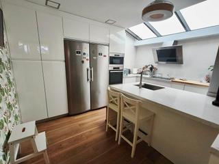 Casa a Atarfe. Bonita casa en venta