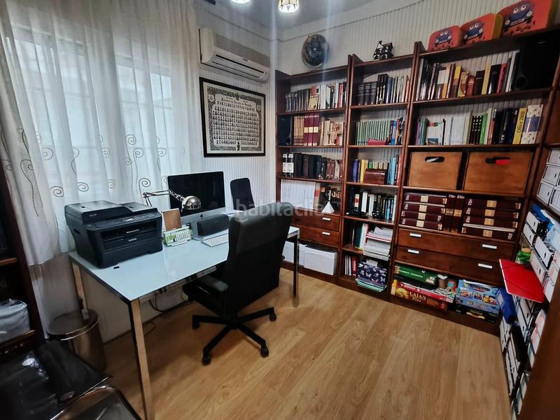 Foto 3950d87f-631e-42c1-baa3-53bcbf7dd8a1. Casa bonita casa en venta en Atarfe