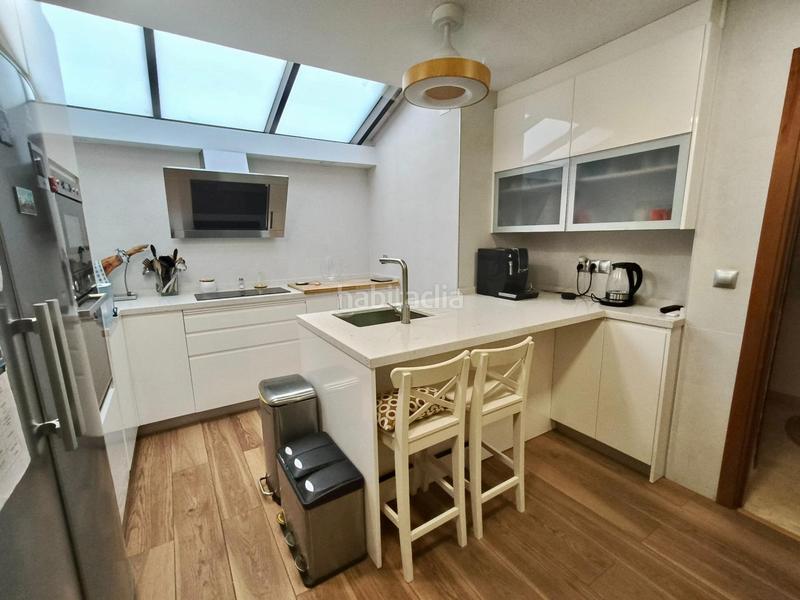 Foto 3cce4f62-d0ef-4d31-8e17-77ae0e0fa690. Casa bonita casa en venta en Atarfe