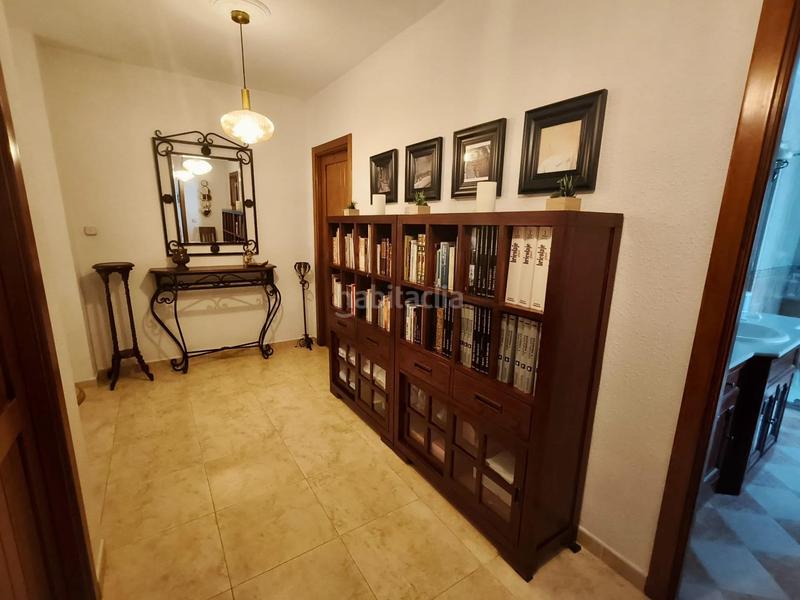 Foto 567d4961-c60d-4cf0-978a-7c3bb7f740a7. Casa bonita casa en venta en Atarfe