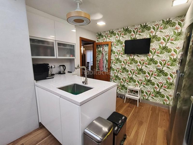 Foto 801fc0e3-5981-479f-9d45-5538e9c55313. Casa bonita casa en venta en Atarfe