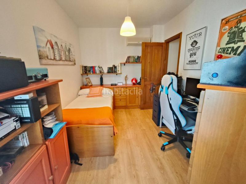 Foto 8cb5282a-3bf1-4f79-ac12-cda0f60e0828. Casa bonita casa en venta en Atarfe