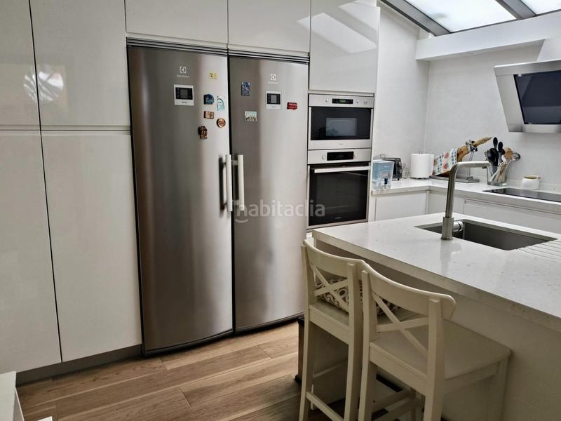 Foto 8e893c1c-a101-4884-83d9-2c369dbc79bf. Casa bonita casa en venta en Atarfe