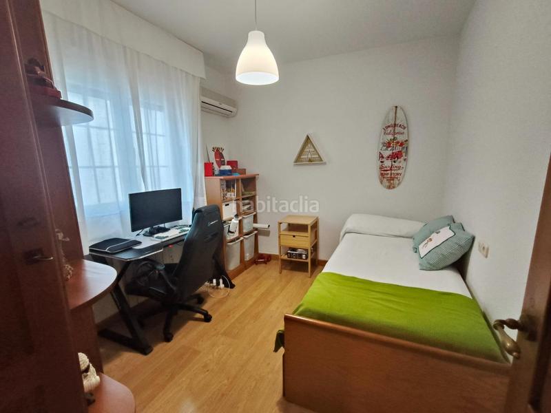Foto a7169578-dc58-4276-a878-43ac6a07e0f5. Casa bonita casa en venta en Atarfe