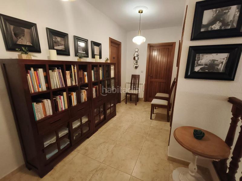 Foto b5fed85c-605a-4b39-abe6-4dbb252a92a8. Casa bonita casa en venta en Atarfe