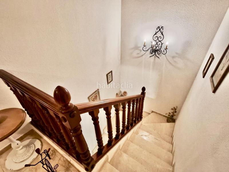 Foto c41485fc-4935-4ba3-bf41-77e20f1c56c5. Casa bonita casa en venta en Atarfe