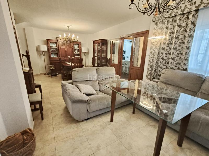 Foto d9df2600-a5c7-4750-bfd7-fb4539d54bd9. Casa bonita casa en venta en Atarfe