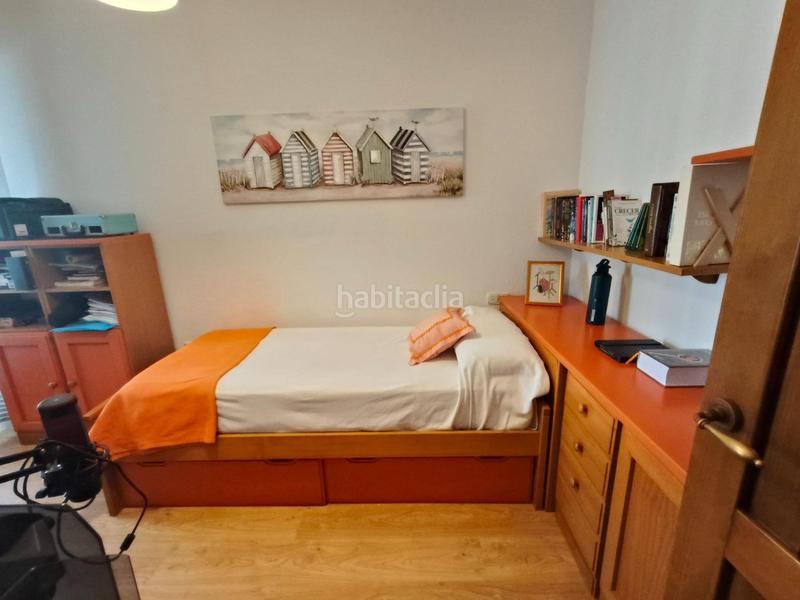Foto e200ce71-2a75-4c0d-bf9f-8c281b462016. Casa bonita casa en venta en Atarfe