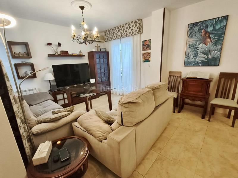 Foto f81ba89c-bd4b-4335-ae8a-0b118efc52fa. Casa bonita casa en venta en Atarfe