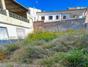 Ampliar foto 1809c815-17c9-4d43-9986-48bdc5bbc65e.jpg