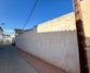 Ampliar foto 2c4fbf97-70cd-4a98-a43f-deca3d32003c.jpg