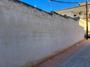Ampliar foto 3f13d41a-2071-42ba-a666-c7012eaa37ff.jpg