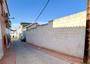Ampliar foto 52062b02-01f8-432a-9fee-d31af03122e8.jpg