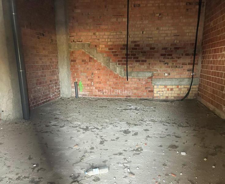 Foto 1d3a89b5-465e-4bce-8936-e5871838656d. Local comercial a Atarfe