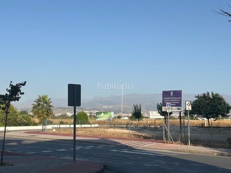 Foto a725239e-3c02-48d9-b124-a2c1278a22c9. Local comercial a Atarfe