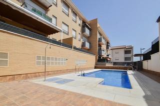 Etagenwohnung  Calle pablo casals. En venta!! luminoso y confortable piso en las gabias en urbaniza