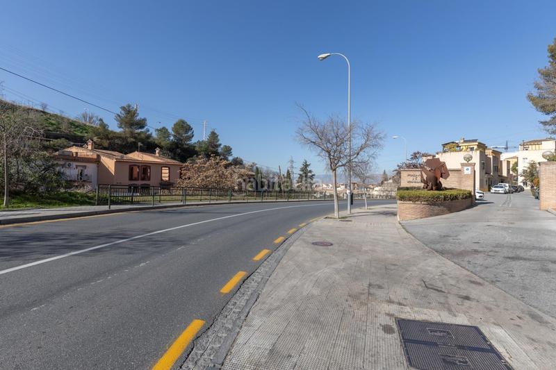 Foto 4ffb90e1-efe0-425d-b4a8-a639c58e68b6. Casa  de 4 dormitorios en el mirador de rolando! en Granada