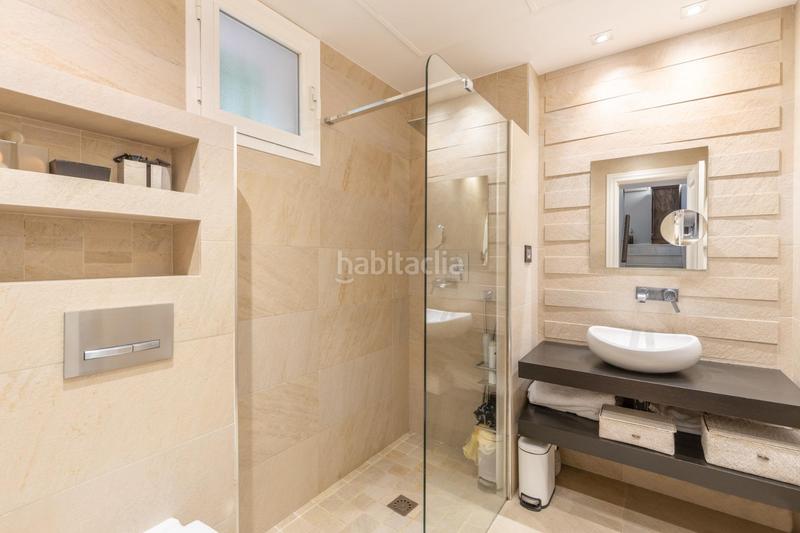 Foto e82cdf5e-ad24-450d-8d6e-2181435290e4. Casa  de 4 dormitorios en el mirador de rolando! en Granada