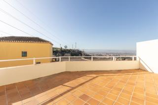 Maison  Carretera de murcia. Gran casa en venta en mirador de rolando